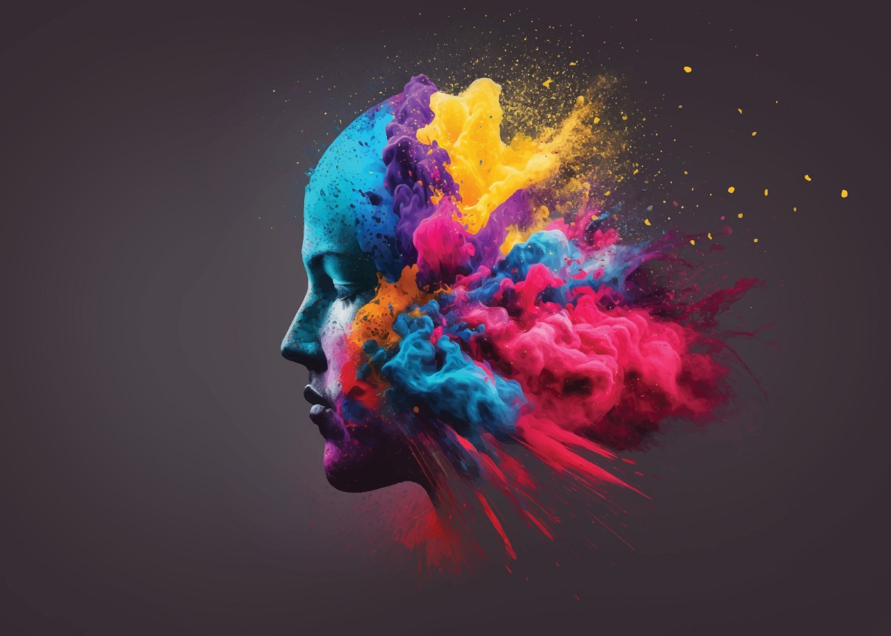 colors psychology